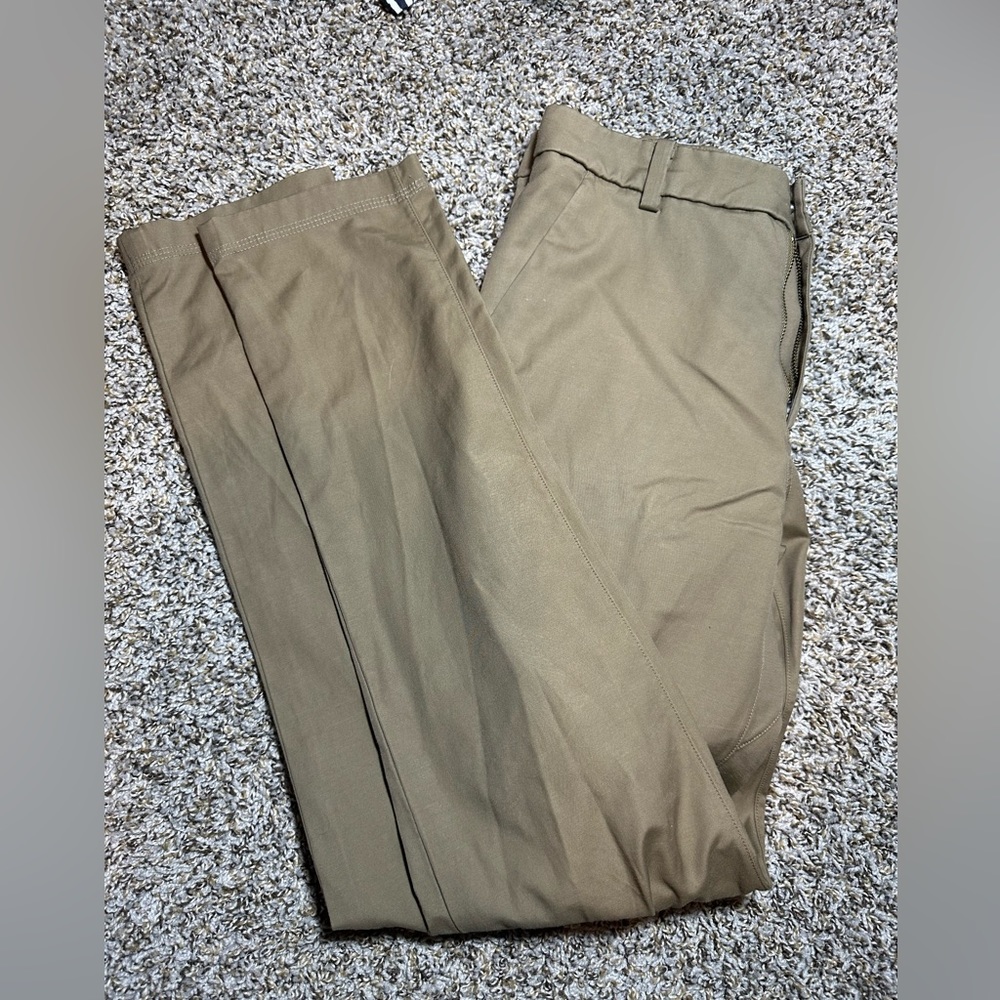 Men’s Lululemon Pants